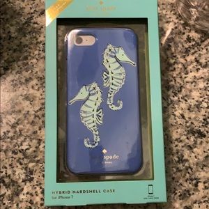 Iphone7 case
